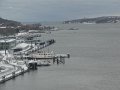 Kiel-oslo (7)